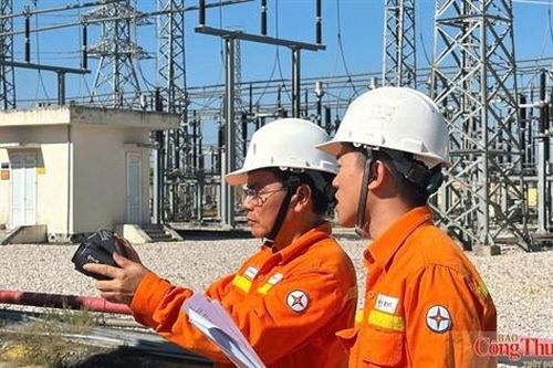 Sửa Luật Điện lực sau 20 tháng: Luật đi trước mở đường - Bài 5: Không để luật chờ nghị định
