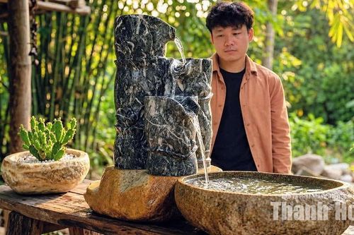 Đưa nét đẹp bản Ngàm lên không gian số
