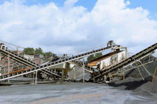 VLB lãi quý III tăng 86%, hưởng lợi từ đầu tư công nhưng đối mặt với hạn chế về công suất khai thác