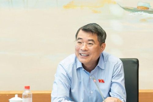Nâng cao hiệu quả quản lý và bảo đảm an toàn thực phẩm
