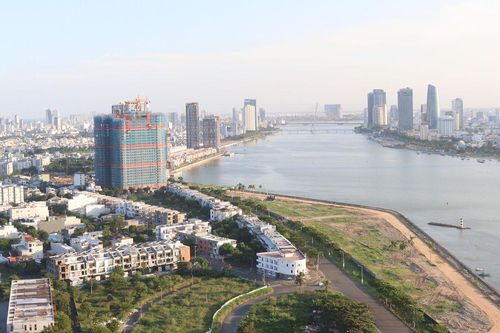 Khai thác kịch bản mới về biến đổi khí hậu: Bổ sung các lớp dữ liệu, tác động