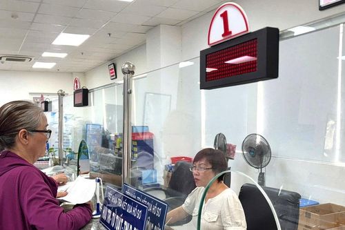 Đà Nẵng chi hơn 9.000 tỷ đồng thực hiện các chế độ bảo hiểm xã hội, thất nghiệp
