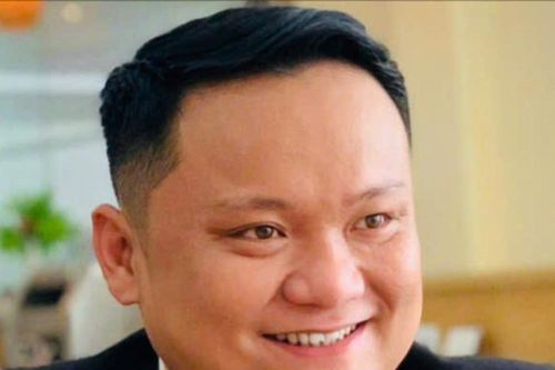 Khi bài học làm người bị bỏ quên