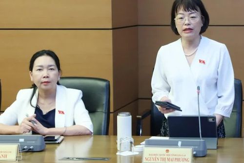 Thực hiện đồng bộ nhiều giải pháp để tạo động lực phát triển công nghiệp văn hóa