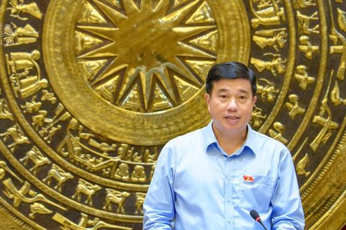 Tạo động lực phát triển kinh tế biển gắn với bảo vệ môi trường, chủ quyền quốc gia