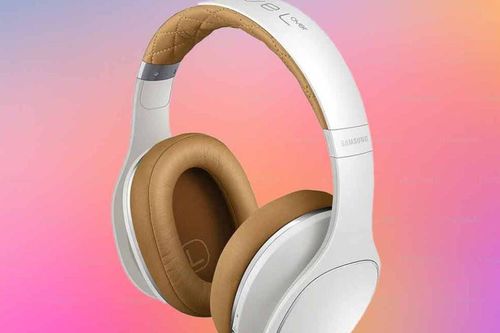 Tai nghe trùm đầu Galaxy Studio đạt chứng nhận RRA, mở đường cho Samsung tái xuất thị trường