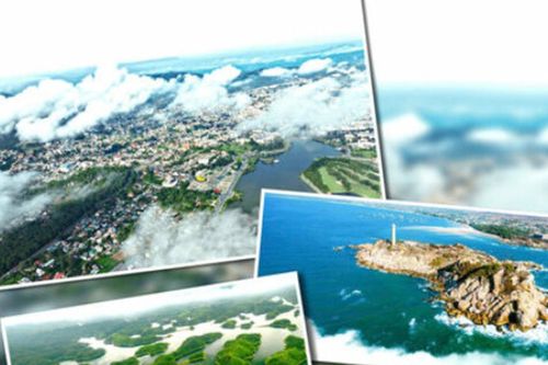 Khơi nguồn sức mạnh của Đảng từ cơ sở