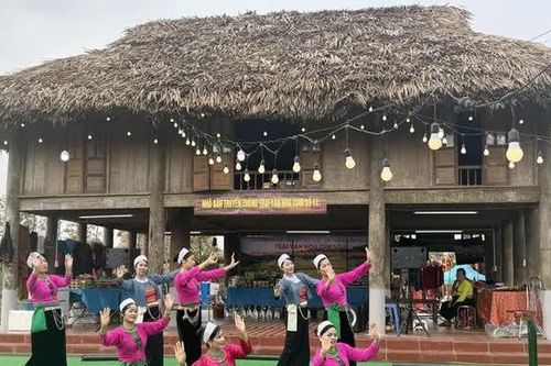 Sức sống từ những câu lạc bộ văn nghệ quần chúng