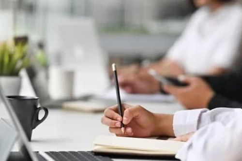 Trường hợp nào được chuyển vị trí việc làm?