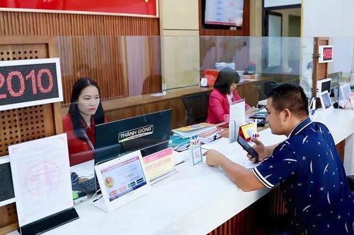 Ban Bí thư ban hành Chương trình cải cách hành chính trong các cơ quan đảng giai đoạn 2026-2030