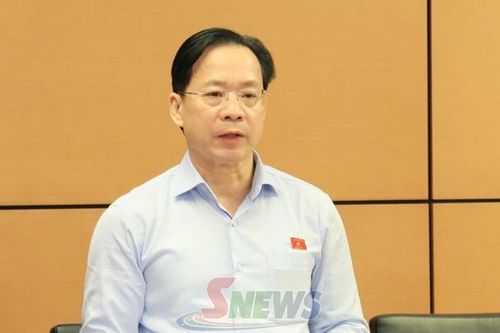 Làm rõ cơ sở pháp lý về xây dựng và ban hành chính sách dân tộc trong văn bản quy phạm pháp luật