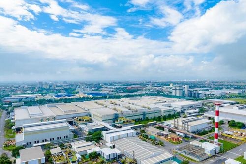 Ngành Công Thương phát động phong trào thi đua “Sáng kiến mỗi ngày” và khởi động Cuộc thi về đổi mới sáng tạo, chuyển đổi số
