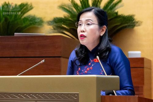 Cá thể hóa trách nhiệm người đứng đầu địa phương nếu để xảy ra ô nhiễm môi trường