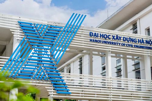 Hà Nội quy hoạch 9 công trình tại Đại học Xây dựng, cao tối đa 20 tầng