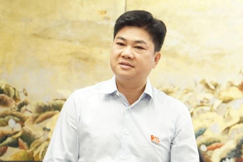Cục trưởng C07: Nguy cơ ô nhiễm môi trường phải được phát hiện sớm hơn, rõ trách nhiệm hơn