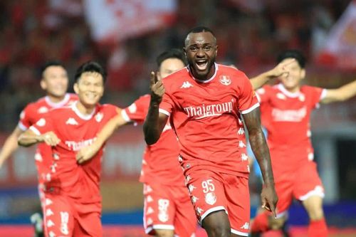 Dự đoán tỷ số Hà Tĩnh vs Hải Phòng (18h ngày 24/10), vòng 5 V-League 2026-2027