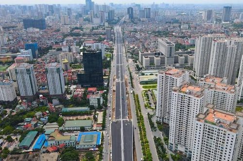 Bất động sản 24/10: Lãi suất đang giảm, cơ hội mua nhà mở ra nhưng áp lực vẫn còn