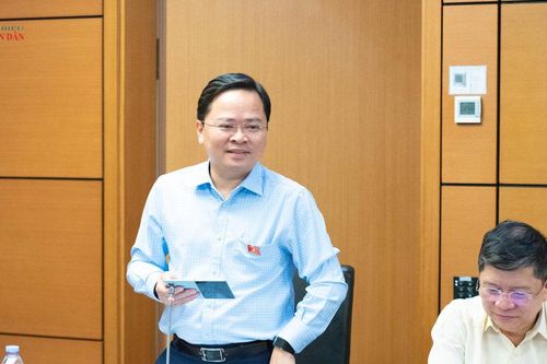 Bảo đảm thực chất công tác huấn luyện an toàn, vệ sinh lao động