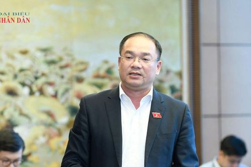 Minh bạch, đồng bộ chính sách phát triển thị trường bất động sản