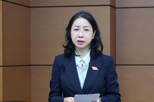 Không để lãng phí công sức phân loại rác của người dân