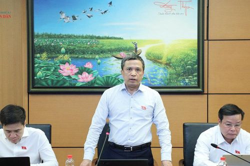 Đưa ẩm thực trở thành ngành độc lập trong công nghiệp văn hóa