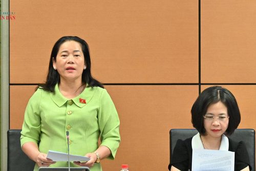 Tăng trách nhiệm của nền tảng thương mại điện tử, hoàn thiện cơ chế hậu kiểm