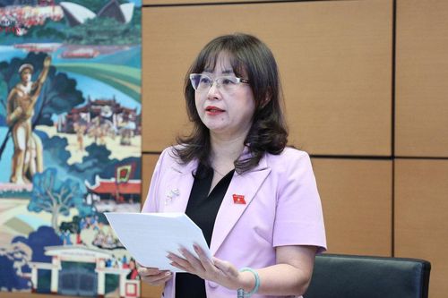 Phân định rõ trách nhiệm quản lý, tăng cường hậu kiểm an toàn thực phẩm