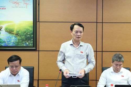 Tạo động lực phát triển công nghiệp văn hóa