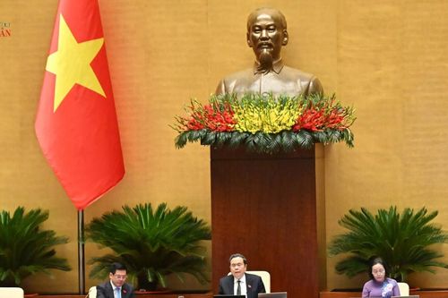 Bộ Khoa học và Công nghệ là cơ quan đầu mối quản lý nhà nước về sở hữu trí tuệ