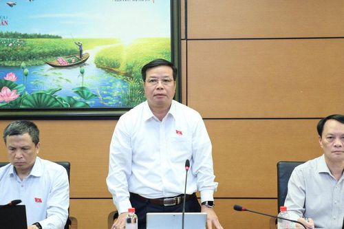 Không để cơ sở thực phẩm chỉ bảo đảm điều kiện khi có đoàn kiểm tra