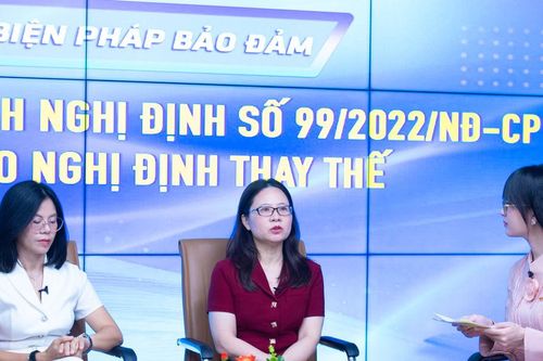 Đăng ký biện pháp bảo đảm: Cắt giảm thủ tục, đẩy mạnh chuyển đổi số