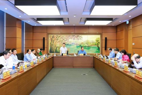 Đột phá thể chế đấu thầu: Bỏ tư duy 'giá rẻ nhất', lấy hiệu quả làm thước đo