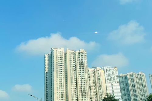 Sử dụng căn hộ chung cư sai mục đích bị xử phạt thế nào?