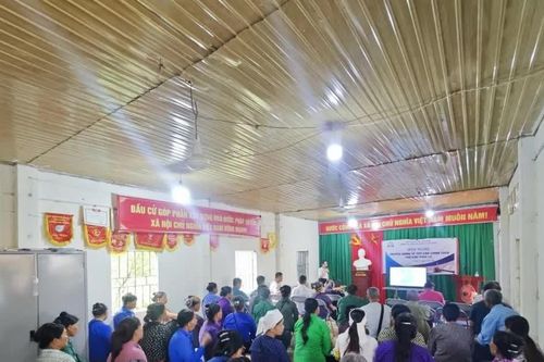 Quyền và nghĩa vụ của người được trợ giúp pháp lý trong các vụ việc về ma túy