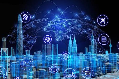 AI thúc đẩy làn sóng tấn công mạng, hàng trăm tổ chức trở thành mục tiêu