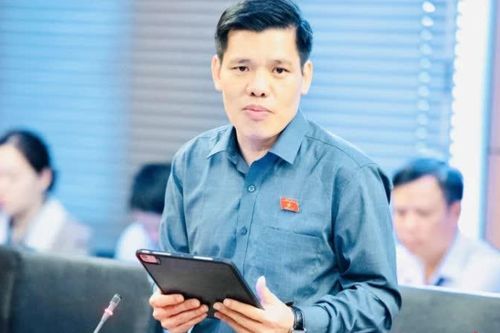 Trao quyền cho chủ đầu tư phải đi cùng 'hàng rào' do luật đặt ra