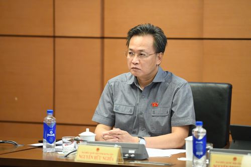 Sửa đổi, bổ sung một số điều của Luật Đầu tư: Ưu đãi đầu tư phải gắn với kết quả cam kết
