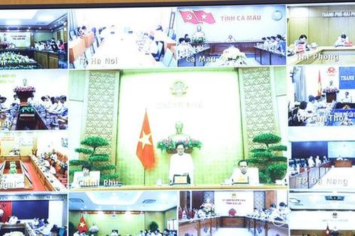 Hơn 62.000 công nghệ chào bán, chỉ 72 giao dịch trong 8 tháng
