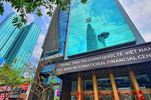 TP.HCM tăng 17 bậc, Đà Nẵng lần đầu vào bảng xếp hạng trung tâm tài chính toàn cầu