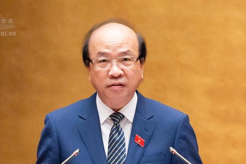 Sửa Luật Sở hữu trí tuệ: Đề xuất bãi bỏ 18 thủ tục, cắt giảm 5 điều kiện kinh doanh