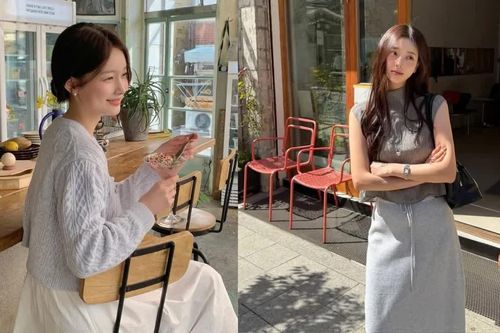 Sau tuổi 35, 6 khoản mua sắm có thể bớt đi mà cuộc sống vẫn đủ đầy