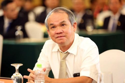 ESG là gì mà bầu Đức lập cả Uỷ ban phát triển?