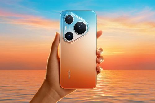 Công nghệ 24/10: Huawei Pura 90 Plus lộ camera 1 inch, RTX 5090 bị trộm ở Brazil