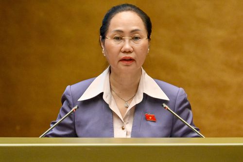 Chính phủ muốn cấp thẻ văn hóa quốc gia cho học sinh, người có công, người nghèo