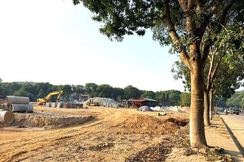 Lào Cai phấn đấu giải ngân 75% vốn chương trình mục tiêu quốc gia trong tháng 10