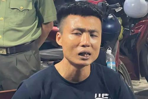 Phạm nhân trốn khỏi trại giam đối diện mức án nào?
