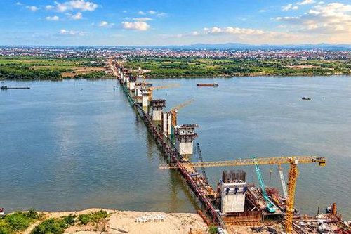 Tin tức đặc biệt trên ấn phẩm Hànộimới ngày 24-10-2026