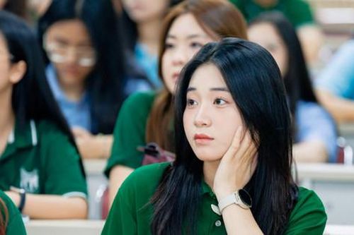 Cơ sở đào tạo phải đẩy sớm lịch công bố phương án tuyển sinh 2027