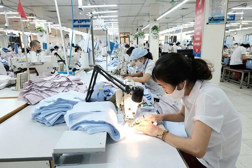 Hiệp định Thương mại tự do Việt Nam - EFTA: Cơ hội chuyển đổi mô hình tăng trưởng theo hướng bền vững, giá trị cao