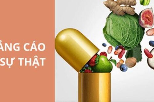 Xử lý quảng cáo sai, bảo vệ quyền lợi người tiêu dùng